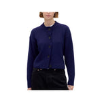 Women's Chunky Cardigan