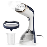 Handheld Clothes Steamer