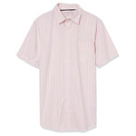 Amazon Essentials Men's Slim-Fit Poplin Shirt