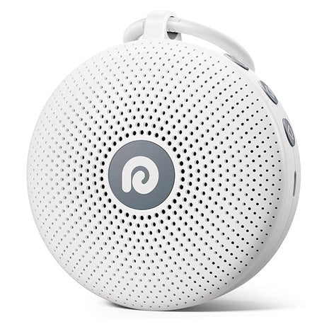 Dreamegg White Noise Machine