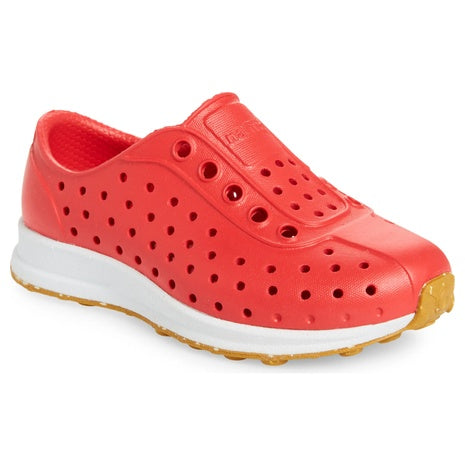 Robbie Slip-On Shoes