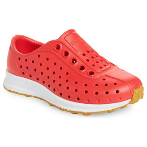 Robbie Slip-On Shoes