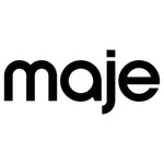 Up To 80% Off Maje Women's Apparel & Accessories!