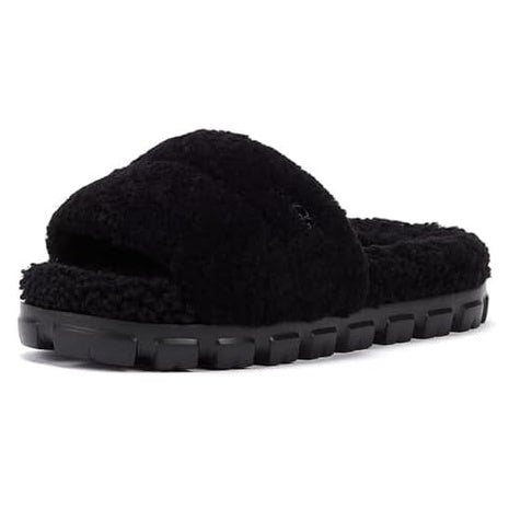 Extra 20% Off Already Discounted Birkenstock & UGG Footwear