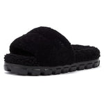 Extra 20% Off Already Discounted Birkenstock & UGG Footwear