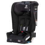 Diono Radian 3R SafePlus All-in-One Convertible Car Seat, Foldable and FAA Approved