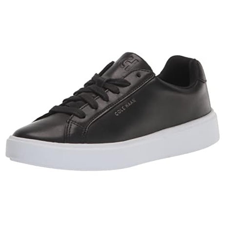Cole Haan Footwear & Accessories