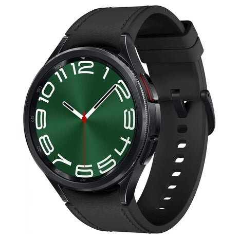 Refurbished Samsung Galaxy Watch 6 Classic