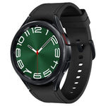 Refurbished Samsung Galaxy Watch 6 Classic