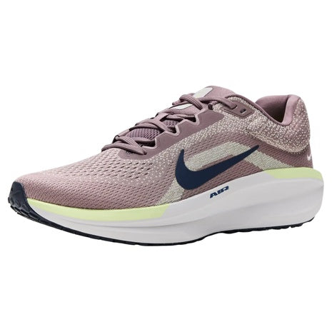 Nike Winflo 11 Men's Road Running Shoes