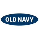 Up To 60% Off Camp Basics from Old Navy!
