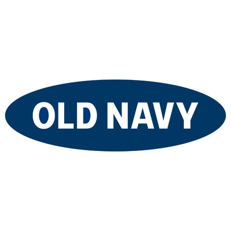 50% Off T-Shirts, Swim, Blouses & More at Old Navy!