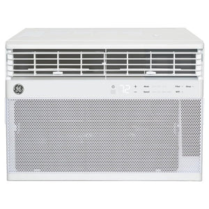 GE 8,000 BTU Window Air Conditioner