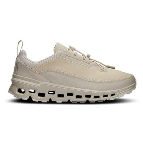 On Running Cloudaway 2 Men's Shoes (Size-11)