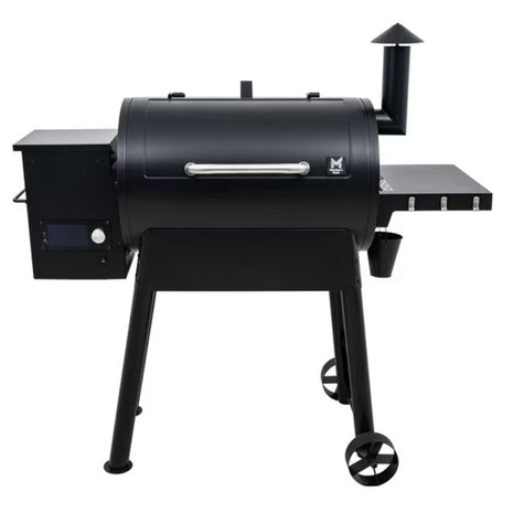 Member's Mark 28" Wood Pellet Grill