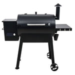 Member's Mark 28" Wood Pellet Grill