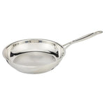 Cuisinart 8" Chef’s Classic Stainless Steel Skillet