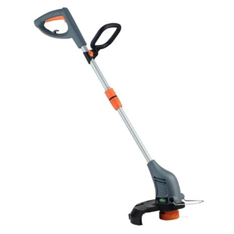 Scotts Outdoor Power Tools Corded Electric String Trimmer
