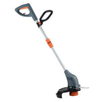 Scotts Outdoor Power Tools Corded Electric String Trimmer