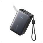 10,000mAh Anker Nano Portable Charger