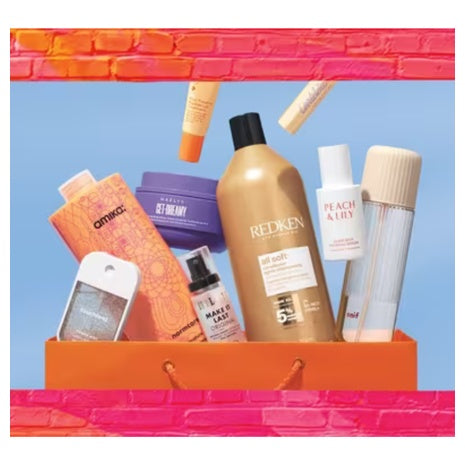 Big Summer Beauty Sale: Up To 40% Off On 2,000+ Products At Ulta Beauty