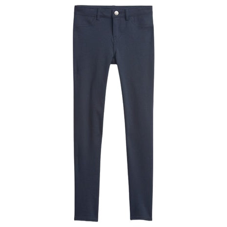 Gap Kids' Uniform Ponte Pants
