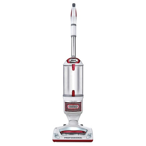 Shark NV501 Rotator Professional Lift-Away Upright Vacuum w/ HEPA Filter