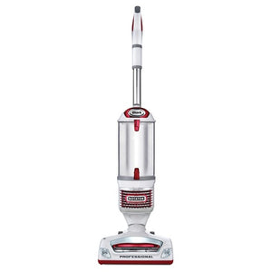 Shark NV501 Rotator Professional Lift-Away Upright Vacuum w/ HEPA Filter