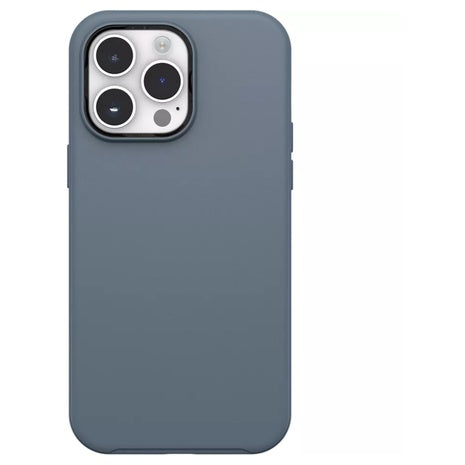 Otterbox, Case-Mate, Tech 21 And More Phone Cases On Sale
