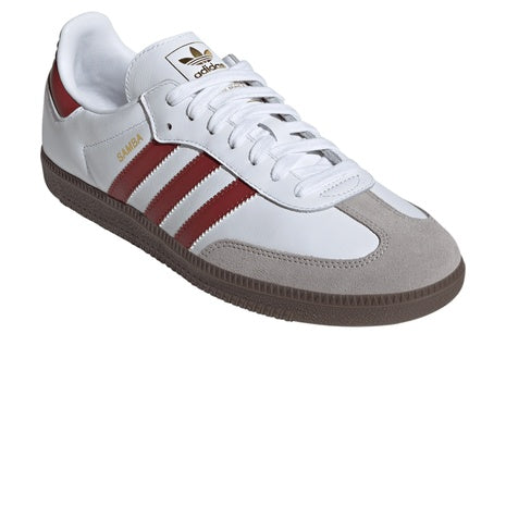 Adidas Samba OG Sneakers