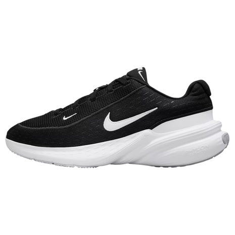 Nike Uplift SC Women's Shoes (2 Colors)