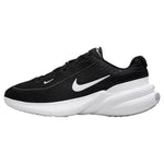 Nike Uplift SC Women's Shoes (2 Colors)