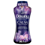 Downy Infusions In-Wash Laundry Scent Booster Beads (30oz)