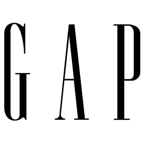 Up To 86% Off Gap Men's, Women's Kids' & Baby Apparel & Accessories!