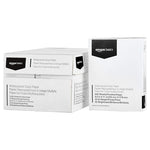 5,000 Sheets of Amazon Basics Multipurpose Copy Paper