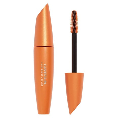 Covergirl Lash Blast Volume Mascara