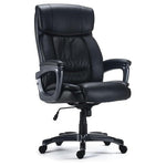 Save big on Staples Office Chairs