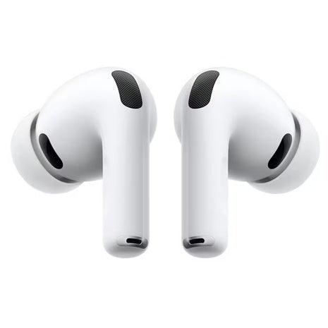 Apple AirPods Pro 3