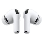 Apple AirPods Pro 3