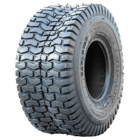 Carlisle Turf Saver Lawn & Garden Tire