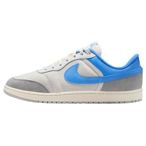 Nike Air Jordan Skyline Low Men's Shoes