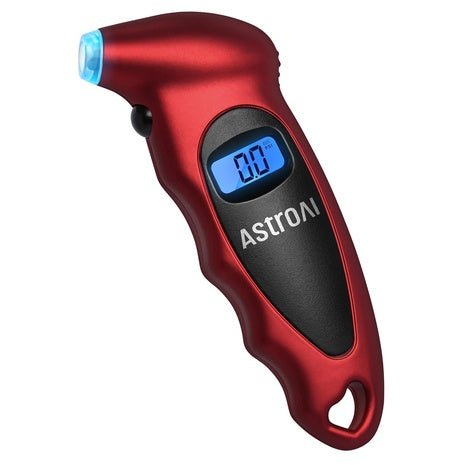 AstroAi Digital Tire Pressure Gauge