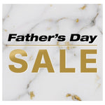 Father's Day Sale: Up To 75% Off On Select Styles At JomaShop