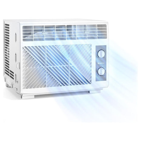 5,000 BTU Air Conditioner