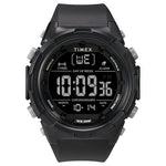 Timex Men’s 50mm Digital Watch