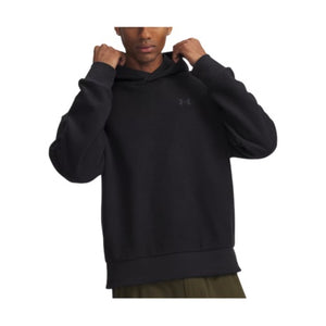 Men's Icon Hoodie