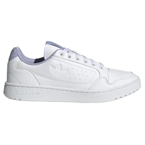 Adidas Women's NY 90 W Shoes
