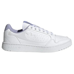 Adidas Women's NY 90 W Shoes