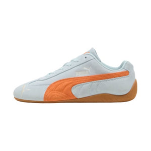 Women's Speedcat Sneakers