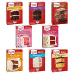 Duncan Hines Cake Mixes on Sale
